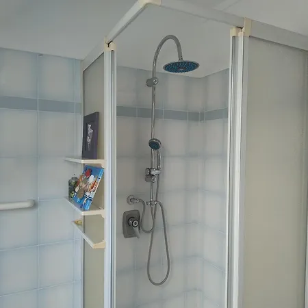 Geräumiges Nahe Hannover Messe Apartment