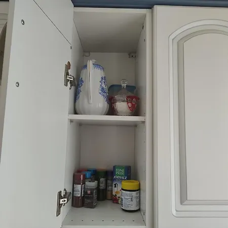 Geräumiges Nahe Hannover Messe Pattensen (Hanover)