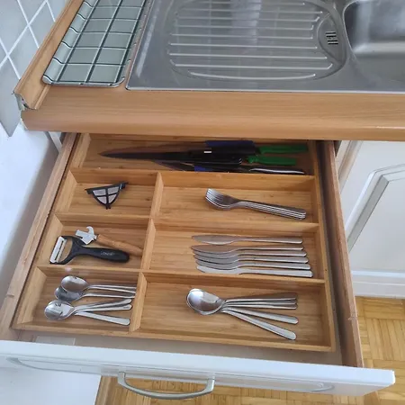 Geräumiges Nahe Hannover Messe