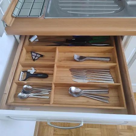 Geräumiges Nahe Hannover Messe *