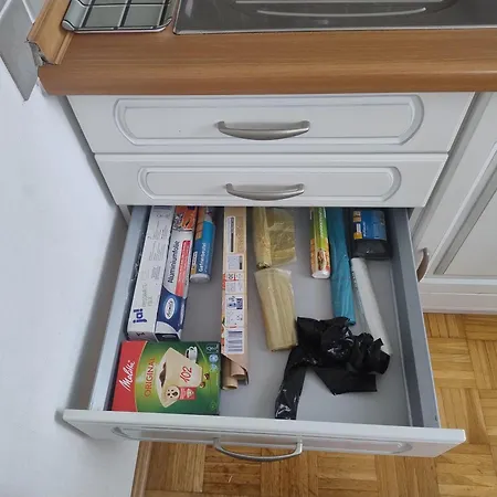 Apartman Geraeumiges Nahe Hannover Messe *