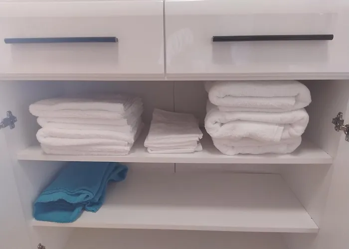 Geraeumiges Nahe Hannover Messe